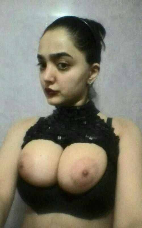 Minilien photo 2019 03 19 03 33 555bfd00a029f7c6f6792dadec93f77549