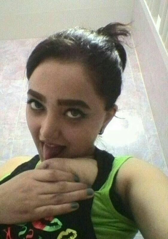 Minilien photo 2019 03 19 03 34 026b0a7932d10b15017c84a02b47b0db05