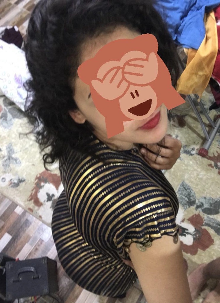 MmdEfPoXfiE edit 33052589560060