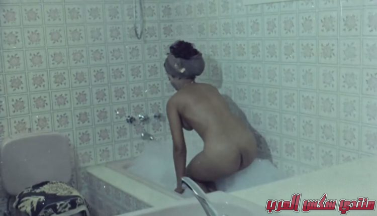 Mona ibrahim 31 750x430