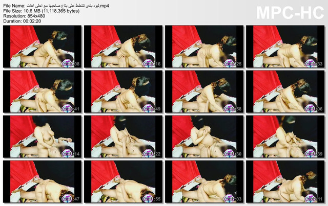 Mp4 thumbs 2022 01 29 11 44 28