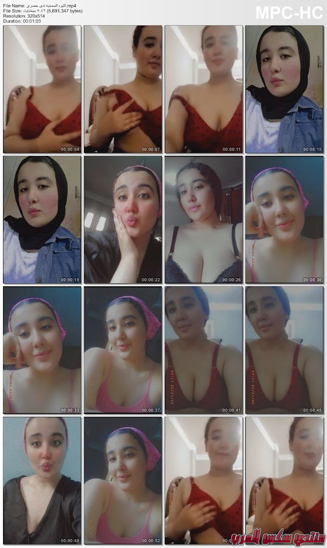 Mp4 thumbs 2023 07 20 03 42 37