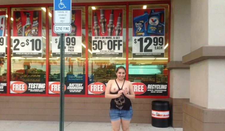 Nancy miami  httpilovenancymiamitumblrcomarchive 1298280625