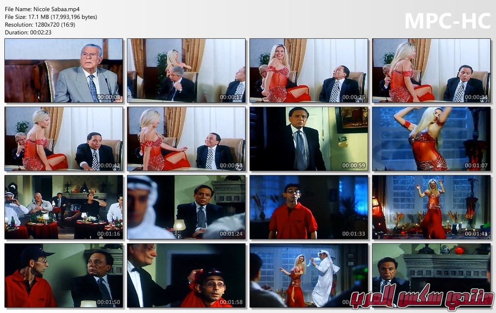 Nicole Sabaamp4 thumbs