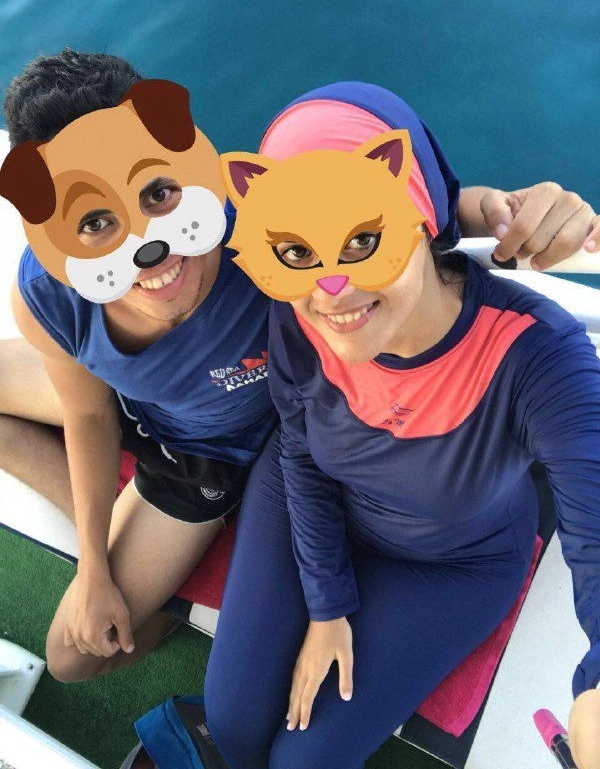 OdeZiEIS280 edit 33031106719959