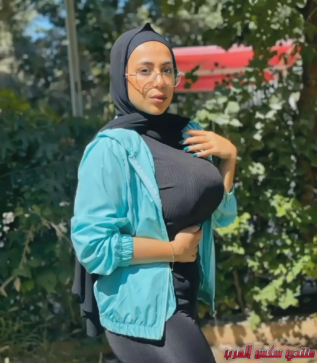 Omhijab 1504169266349846539 1050x1200