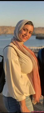 Omhijab 1539010652781662209 141x360 1