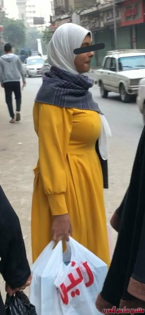 Omhijab 1539010652781662209 473x1023 4