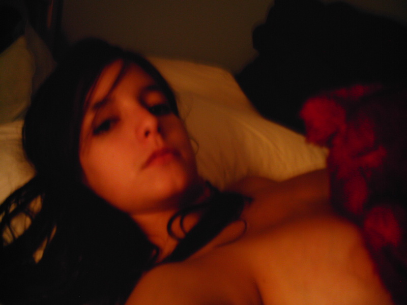 Packdemujerescom  10