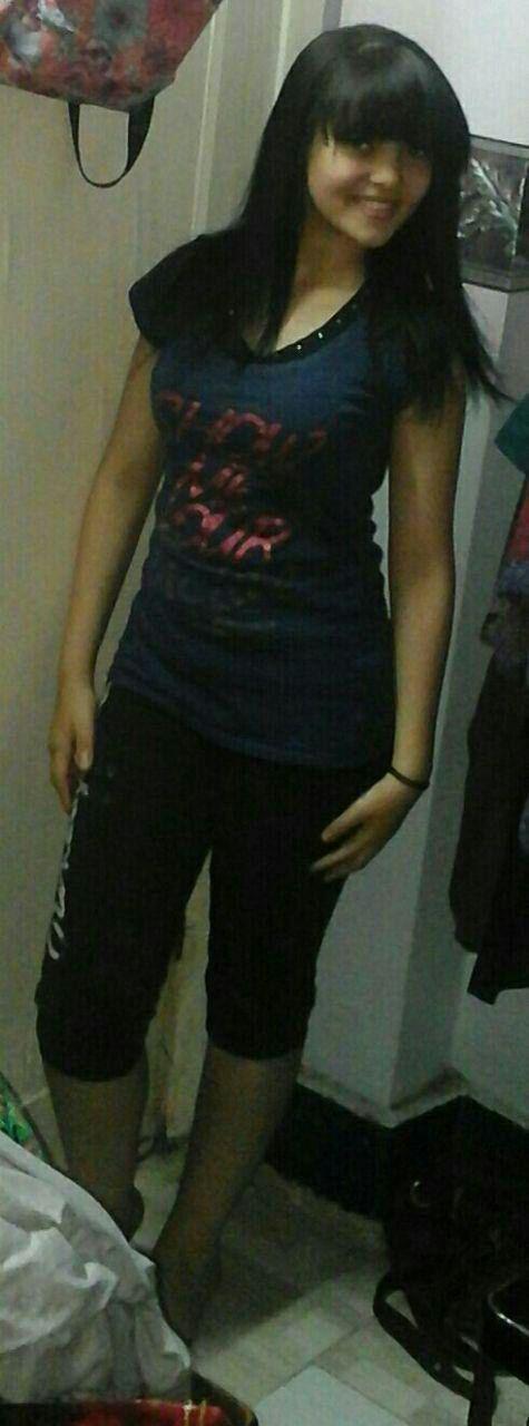 Photo 2018 09 29 19 37 40