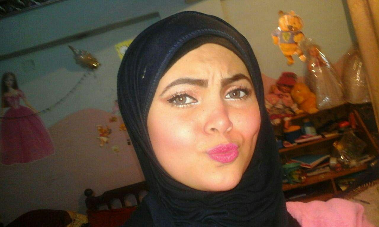 Photo 2018 09 29 19 37 41 2