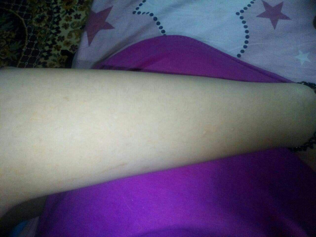 Photo 2018 09 29 19 37 41