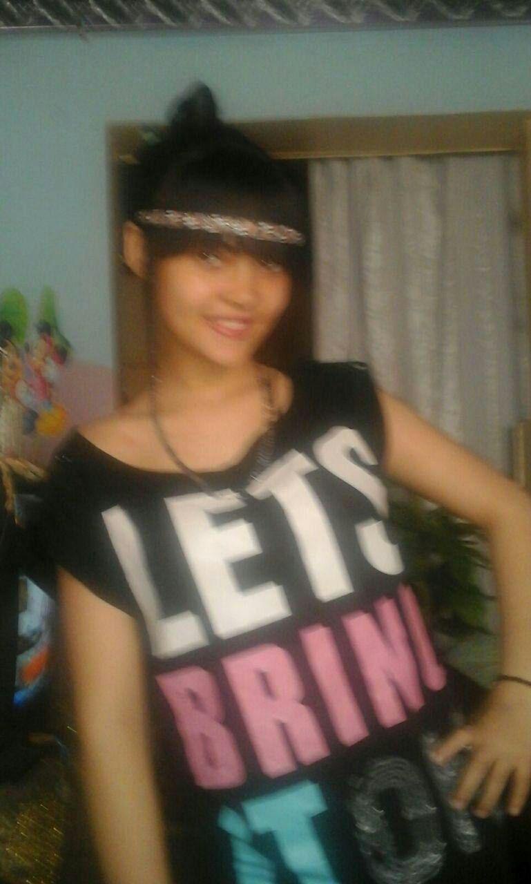 Photo 2018 09 29 19 37 42 2