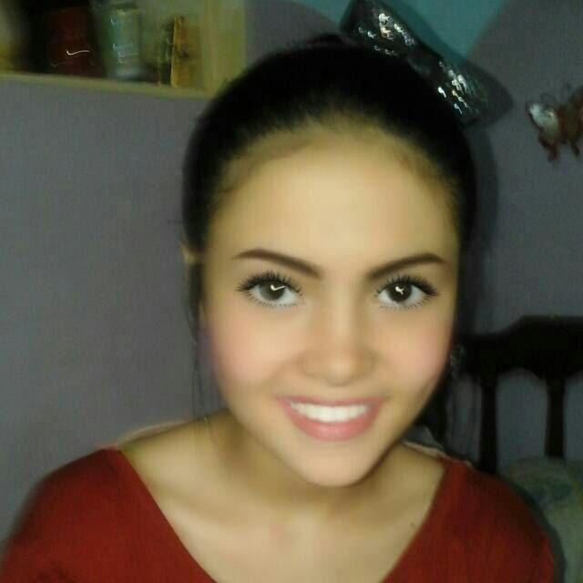 Photo 2018 09 29 19 37 42