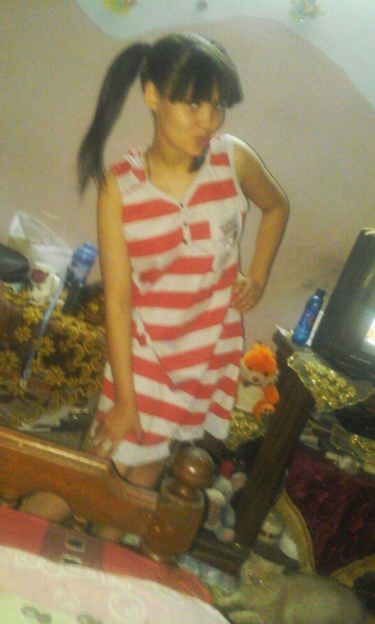 Photo 2018 09 29 19 37 43 2