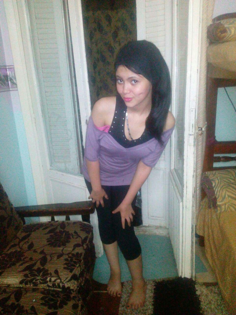 Photo 2018 09 29 19 37 44 2