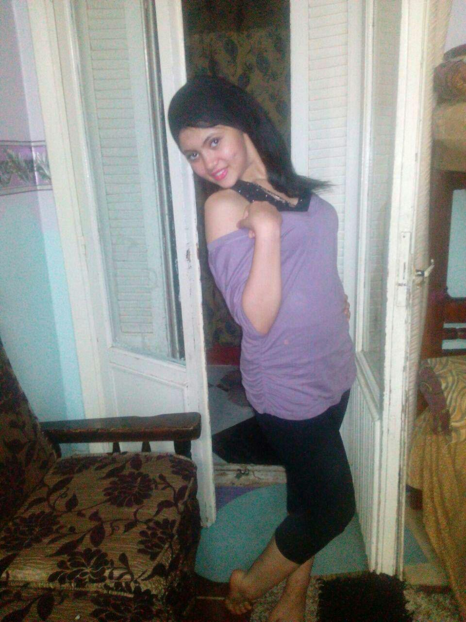 Photo 2018 09 29 19 37 44