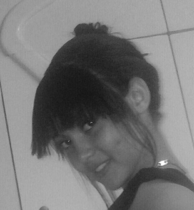 Photo 2018 09 29 19 37 45 2