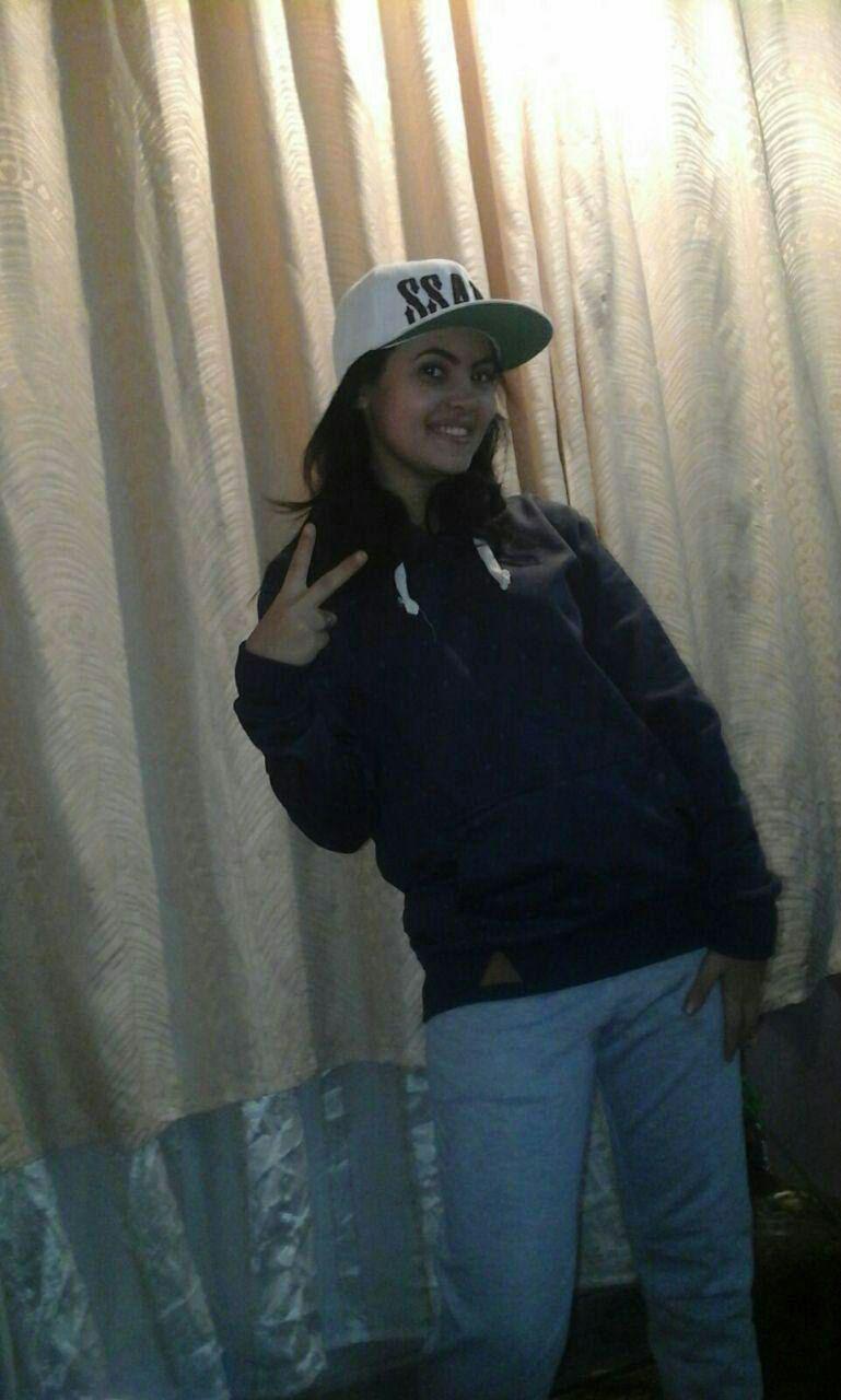 Photo 2018 09 29 19 37 45