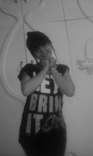 Photo 2018 09 29 19 37 46 2