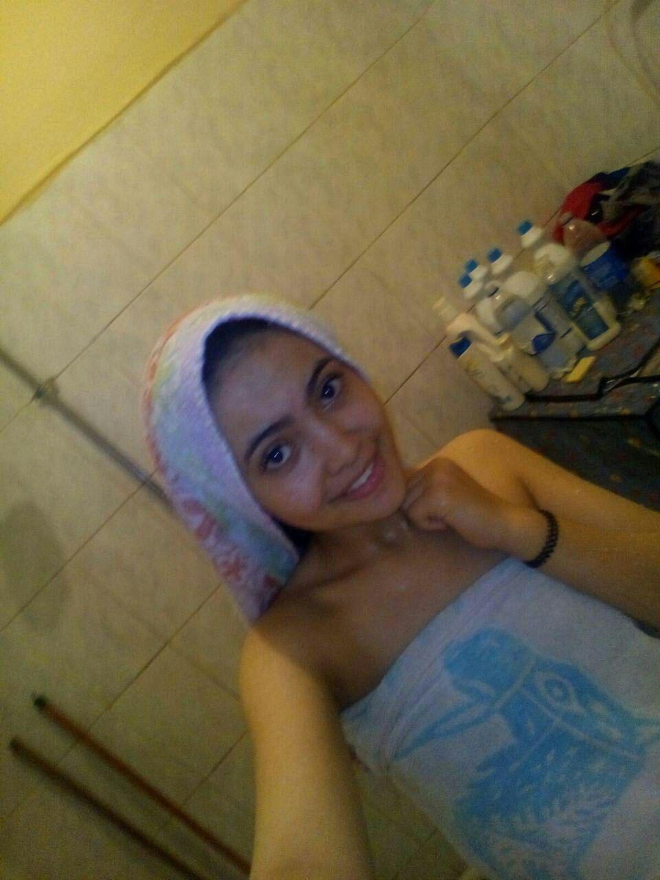 Photo 2018 09 29 19 37 46