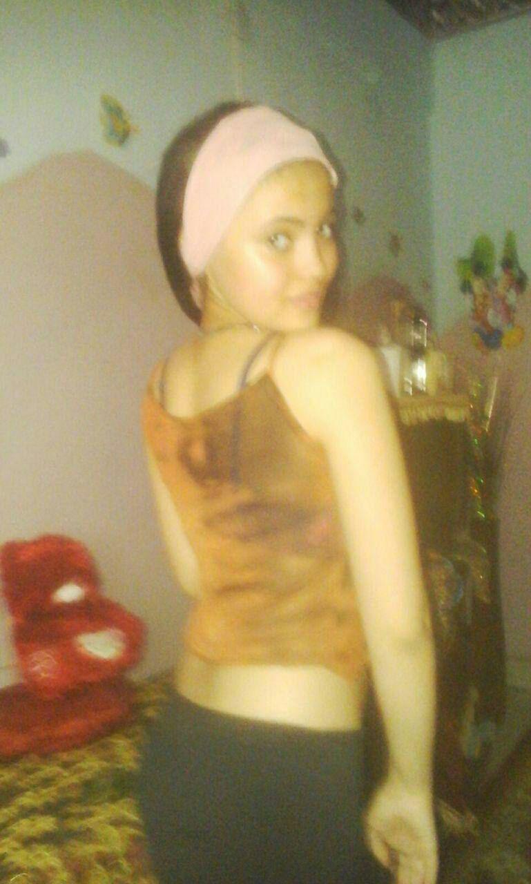 Photo 2018 09 29 19 37 47 2