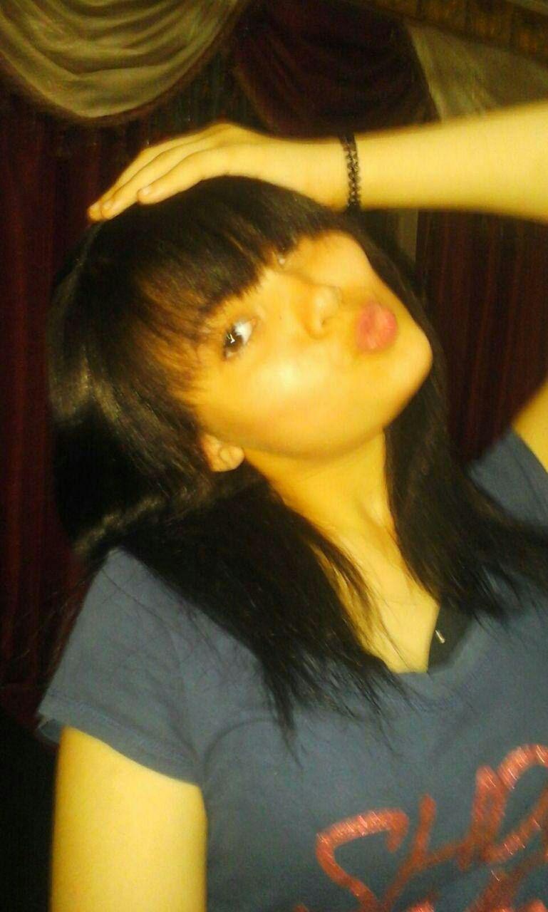 Photo 2018 09 29 19 37 47