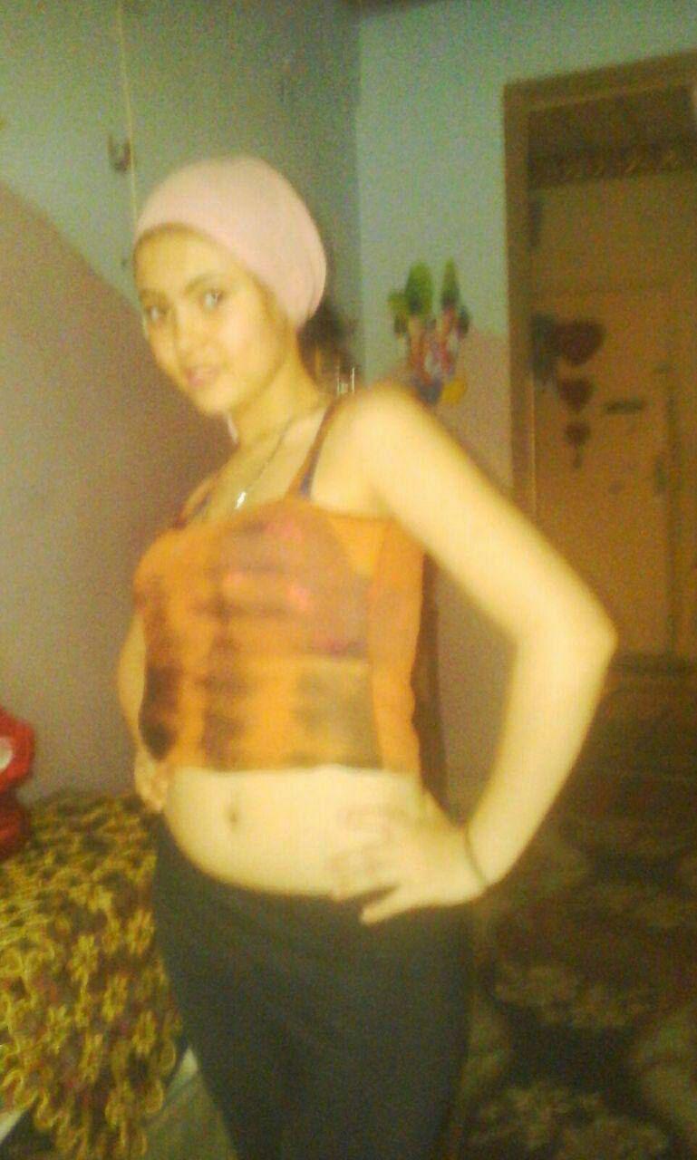 Photo 2018 09 29 19 37 48 2