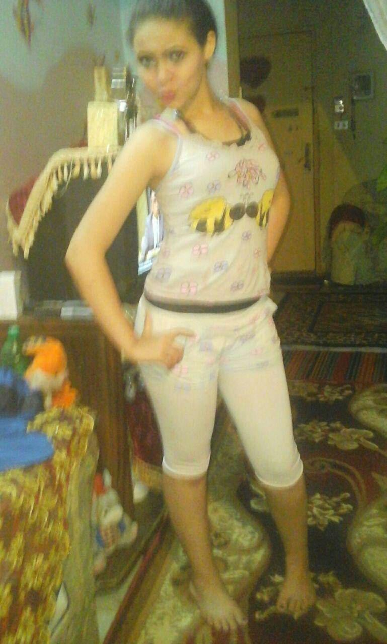 Photo 2018 09 29 19 37 48