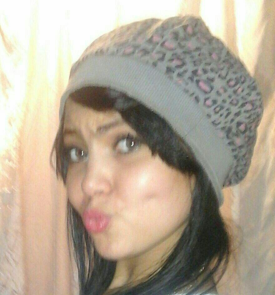 Photo 2018 09 29 19 37 49