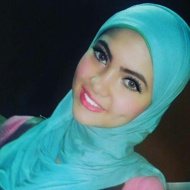 Photo 2018 09 29 19 37 50 2