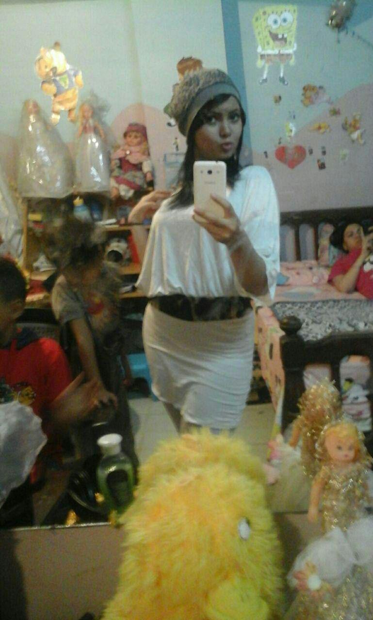 Photo 2018 09 29 19 37 50