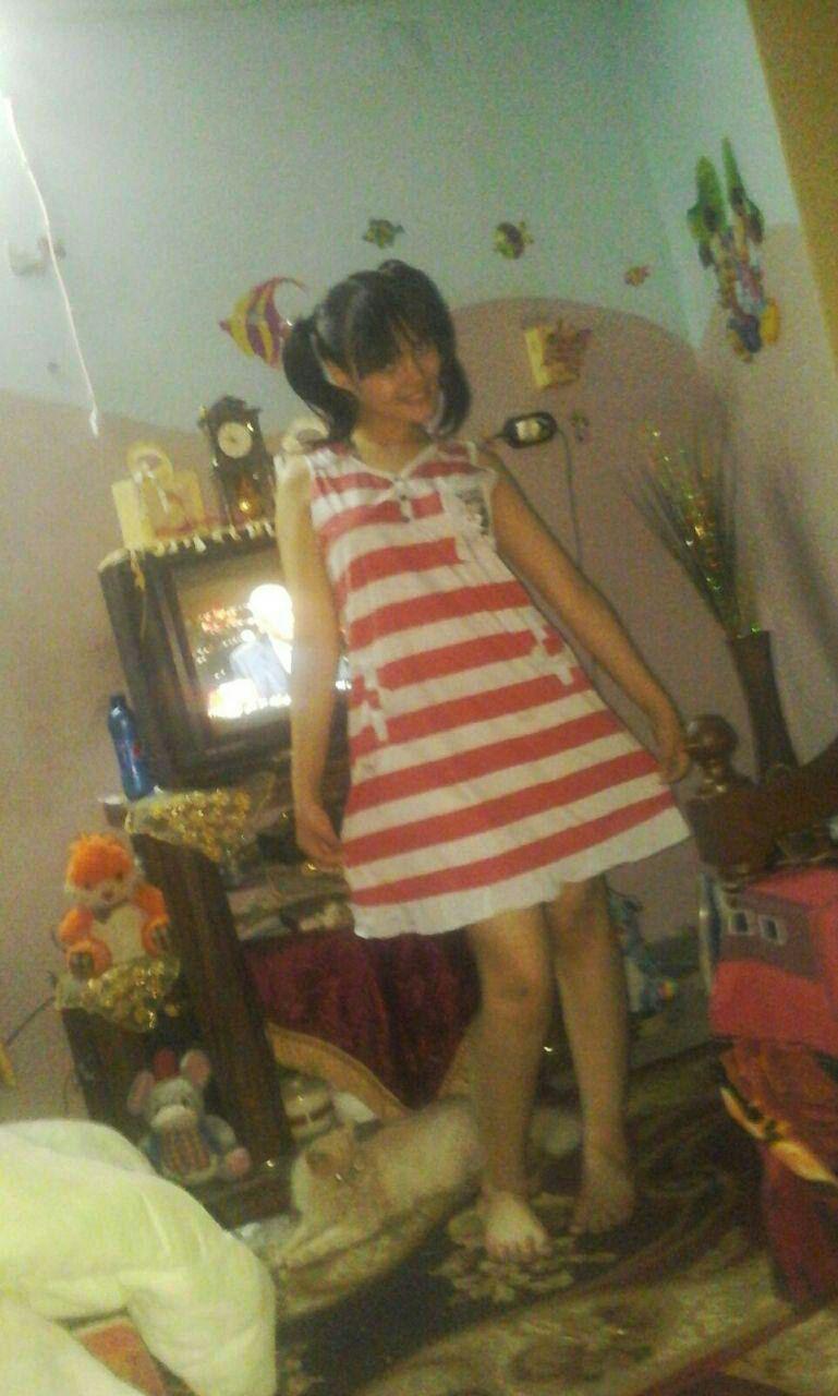 Photo 2018 09 29 19 37 52