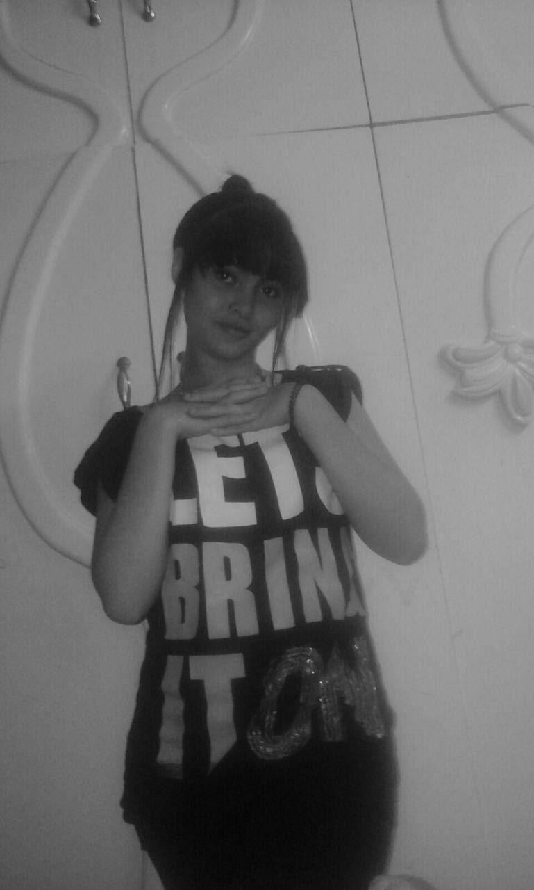 Photo 2018 09 29 19 37 53 2