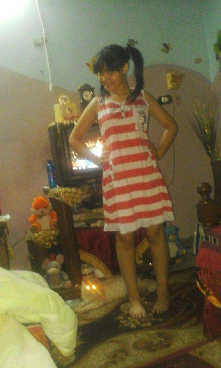 Photo 2018 09 29 19 37 53