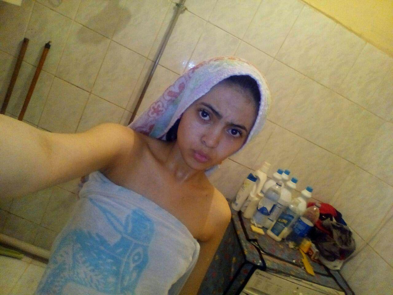 Photo 2018 09 29 19 37 54 2