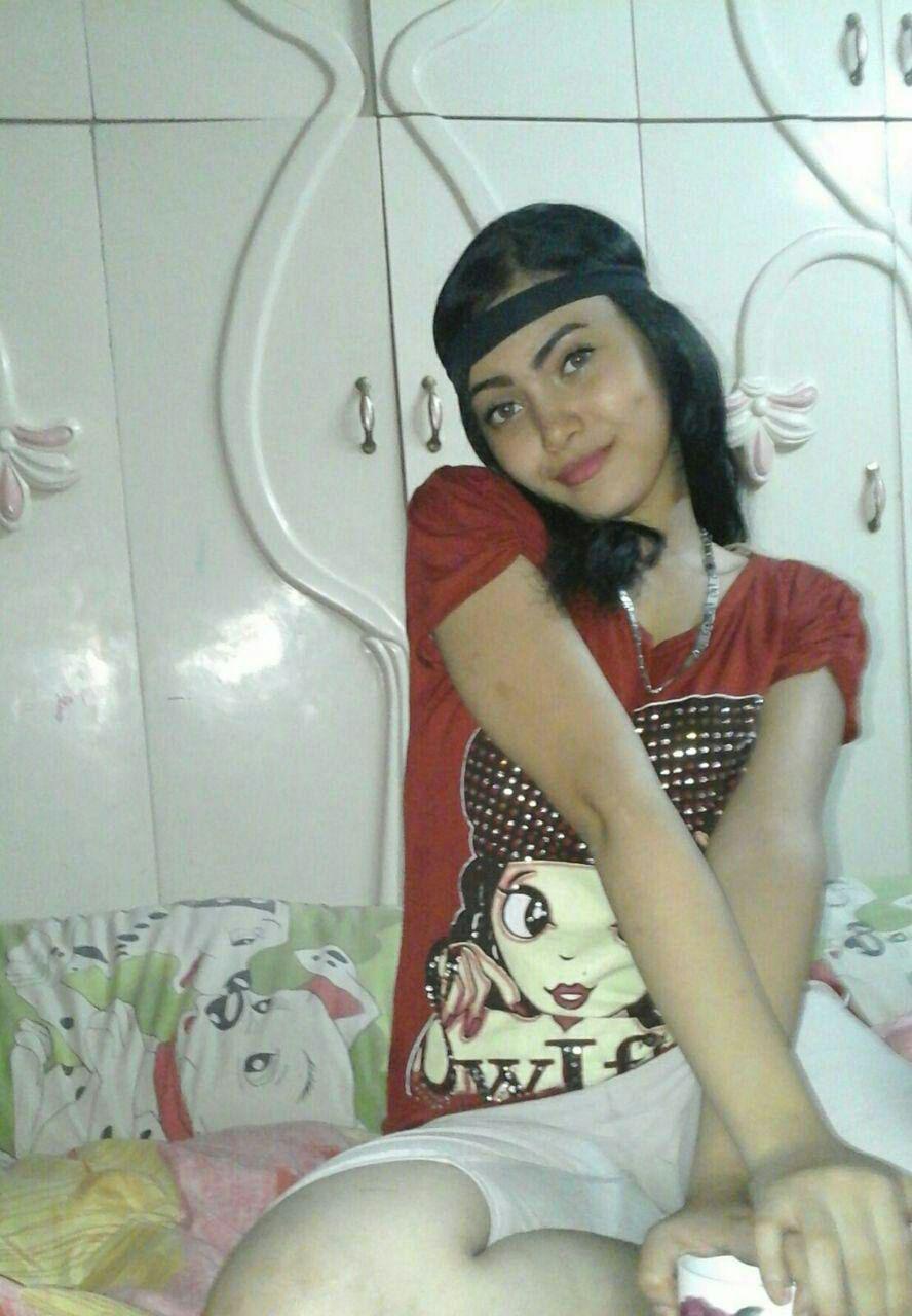 Photo 2018 09 29 19 37 55 2