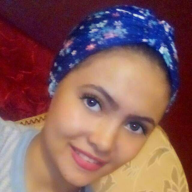 Photo 2018 09 29 19 37 56