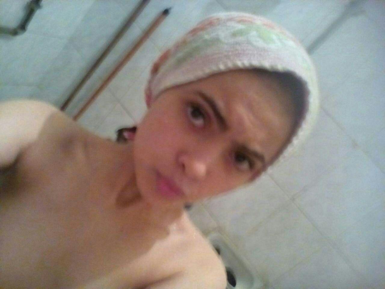 Photo 2018 09 29 19 37 57 2