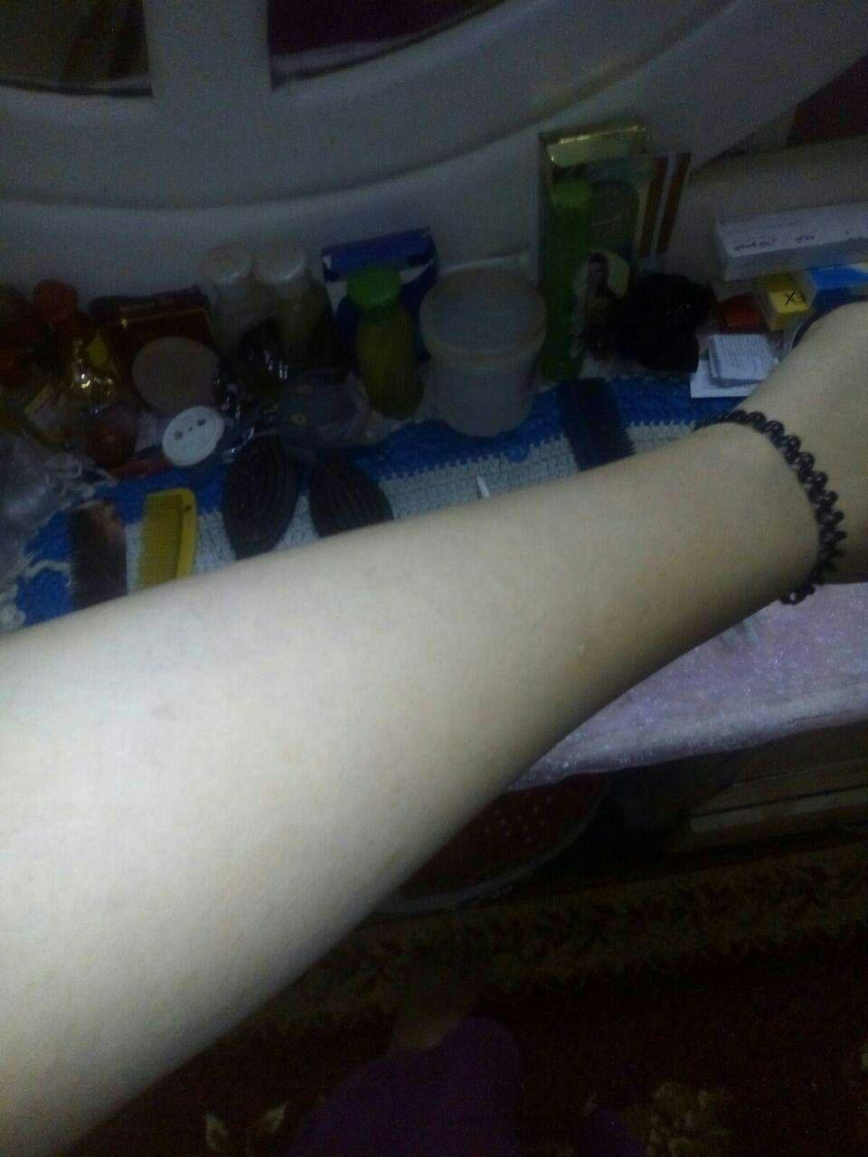 Photo 2018 09 29 19 37 57