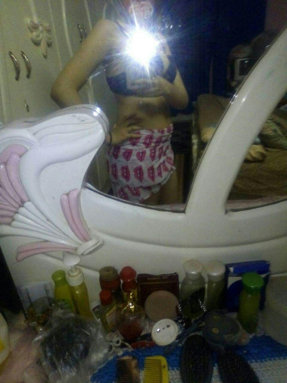 Photo 2018 09 29 19 37 58