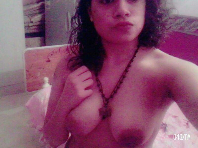 Photo 2019 04 05 01 17 28