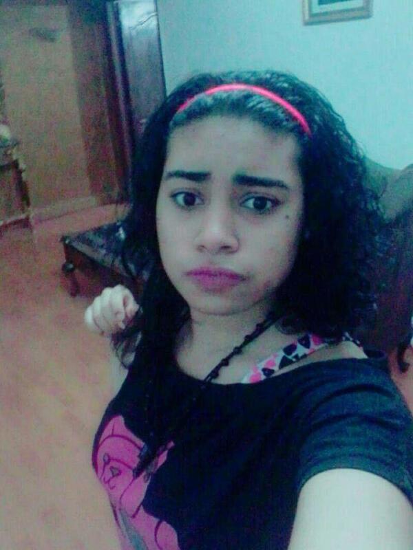 Photo 2019 04 05 01 20 05