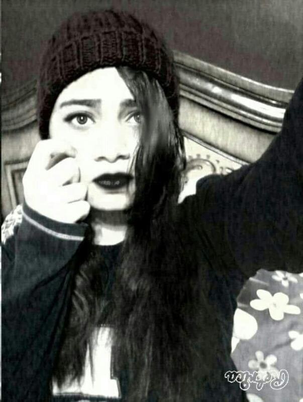 Photo 2019 04 05 01 20 10