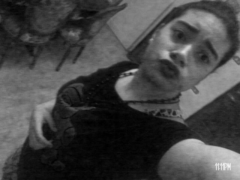 Photo 2019 04 05 01 20 15