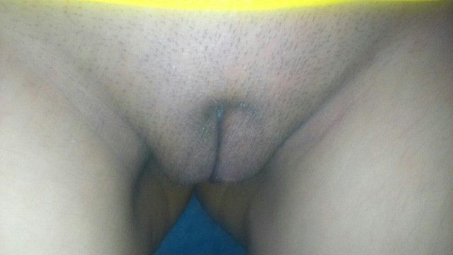 Photo 2019 06 17 23 52 19