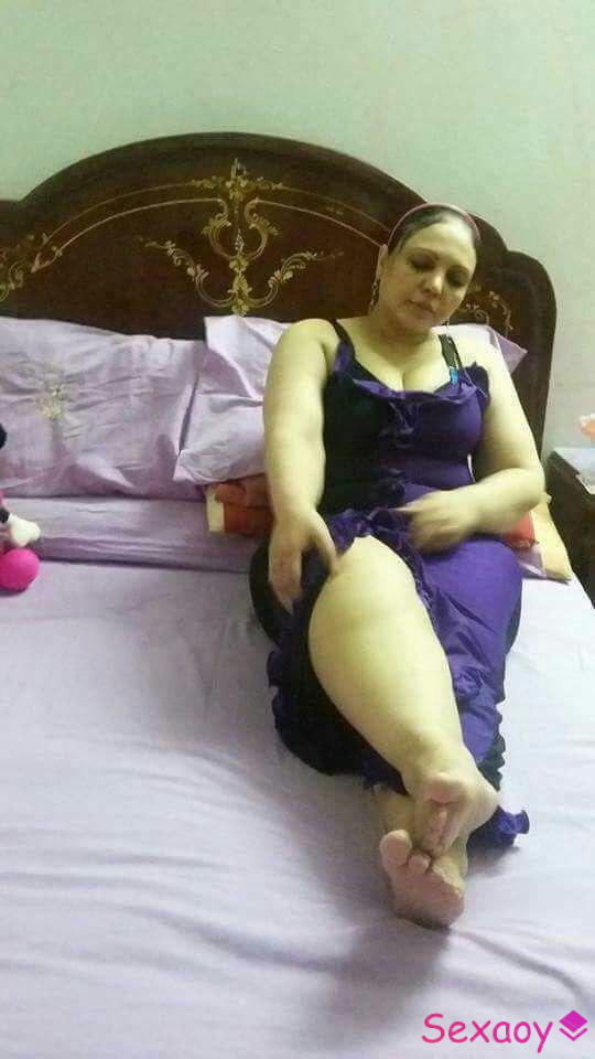 Photo 2019 06 23 03 47 20