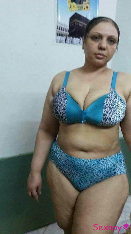 Photo 2019 06 23 03 47 23