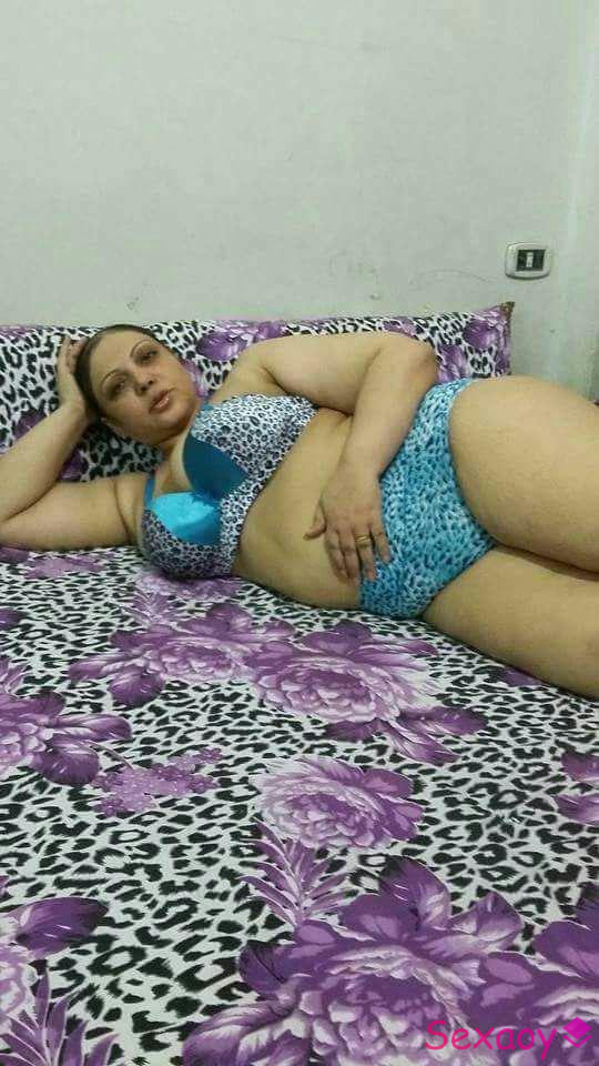 Photo 2019 06 23 03 47 29