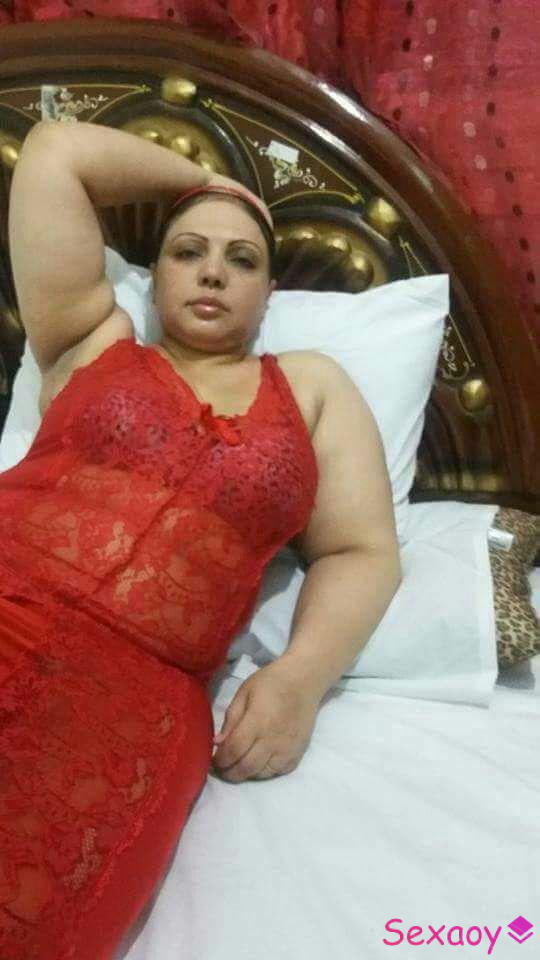 Photo 2019 06 23 03 47 33